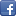 Tykkää meistä Facebookissa